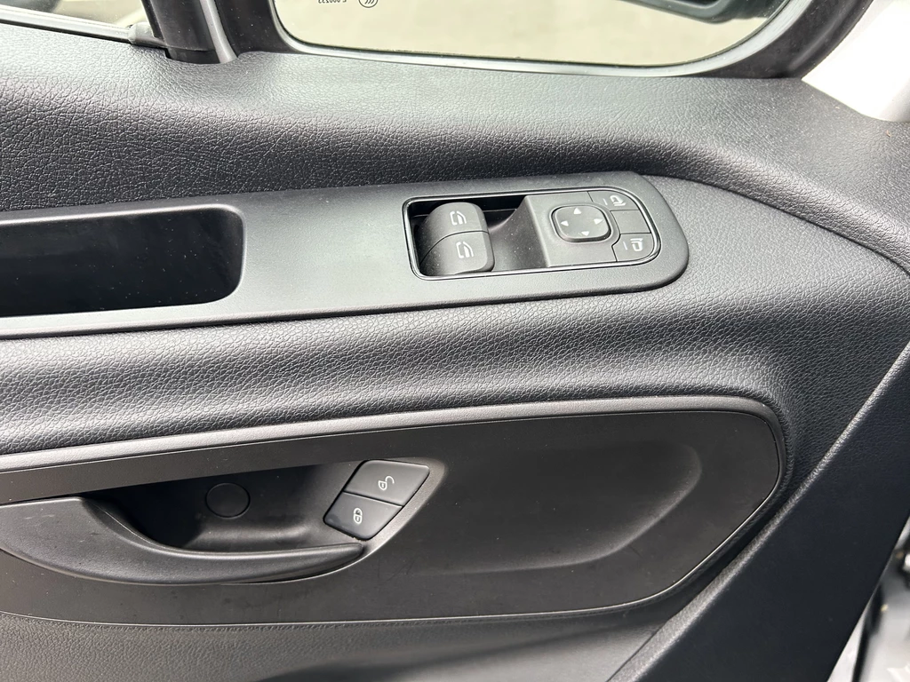 Mercedes-Benz Sprinter – foto 9