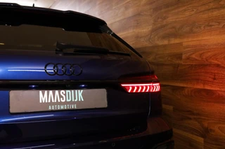 Audi RS6 – thumbnail 7