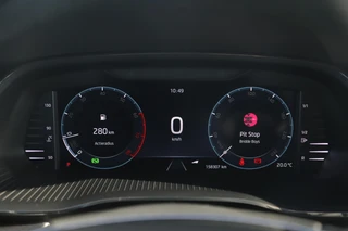 Škoda Octavia – thumbnail 15
