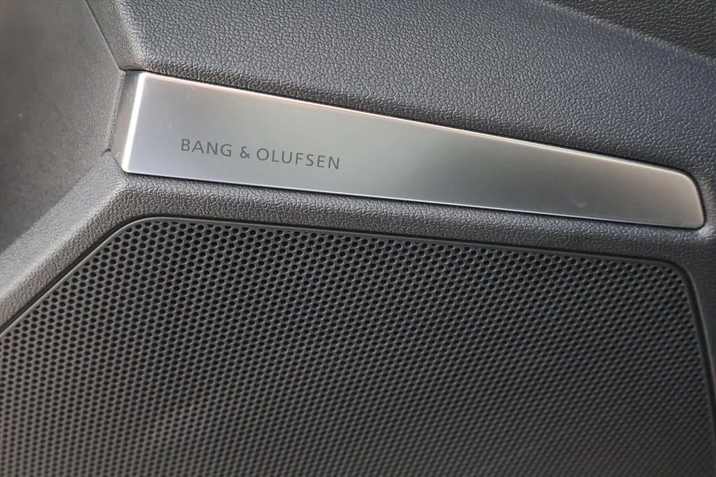 Audi A3 – foto 22