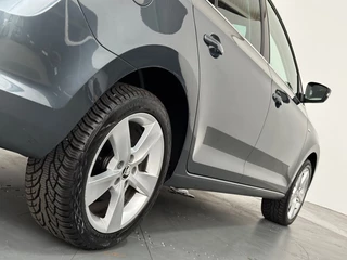Škoda Rapid – thumbnail 73
