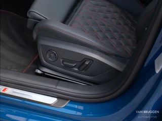 Audi A3 – thumbnail 21
