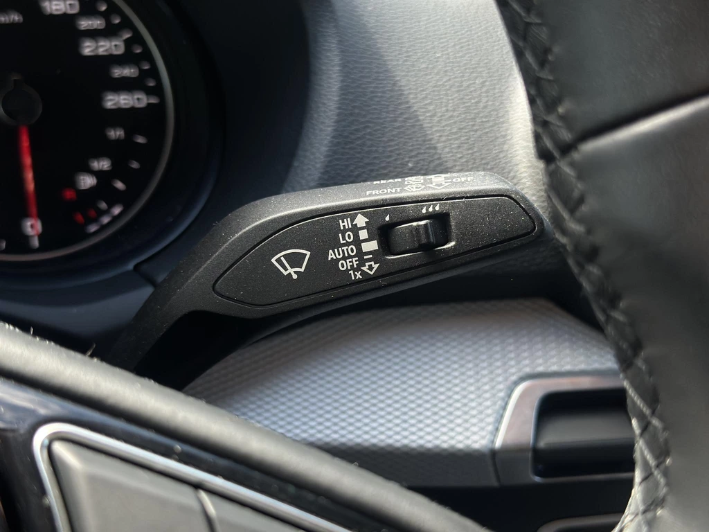 Audi Q2 – foto 34