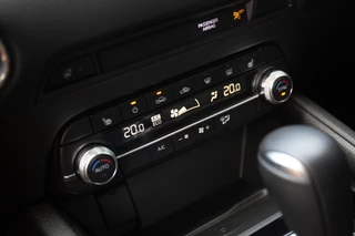 Mazda CX-5 – thumbnail 18
