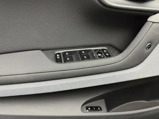 Polestar 2 – thumbnail 34