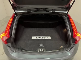 Volvo V60 – thumbnail 47