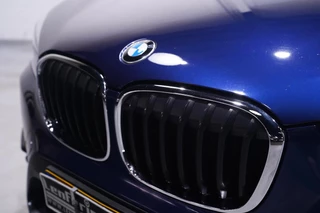BMW X1 – thumbnail 13