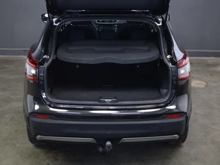 Nissan QASHQAI – thumbnail 24
