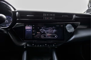 Alfa Romeo Junior – thumbnail 24