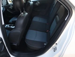 Fiat 500X – thumbnail 32