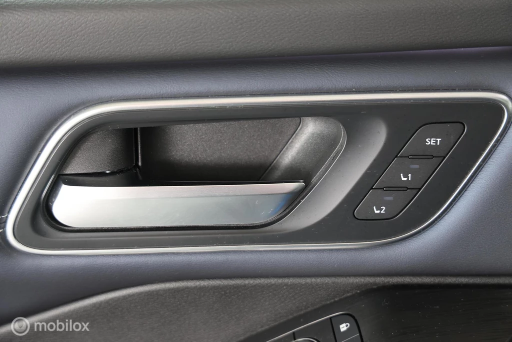 Nissan QASHQAI – foto 29