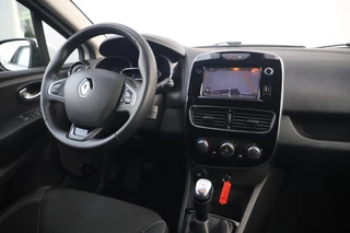 Renault Clio – thumbnail 14