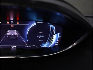 Peugeot 3008 – thumbnail 43