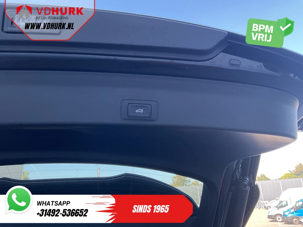 CUPRA Terramar – foto 20