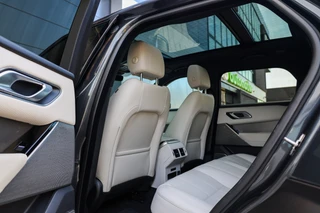 Land Rover Range Rover Velar – thumbnail 24