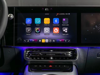 Mercedes-Benz CLA – thumbnail 17