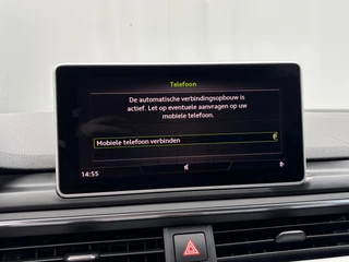 Audi A4 – thumbnail 33