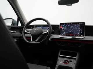 Volkswagen Tiguan – thumbnail 20