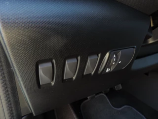 Renault Twingo – thumbnail 33