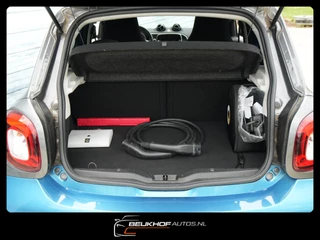 smart Forfour – thumbnail 15