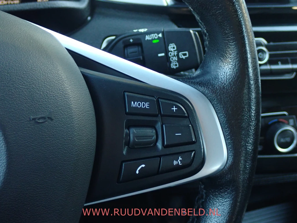 BMW X2 – foto 18