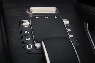 Mercedes-Benz GLE – thumbnail 36