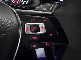 Volkswagen Polo – thumbnail 18