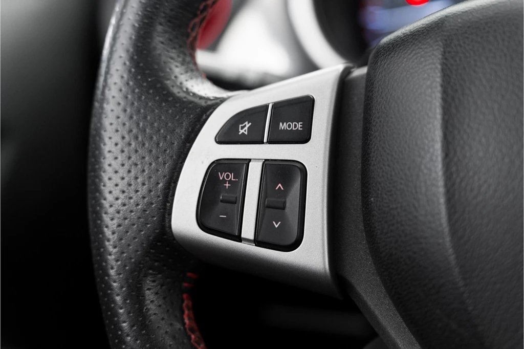 Suzuki Vitara – foto 29