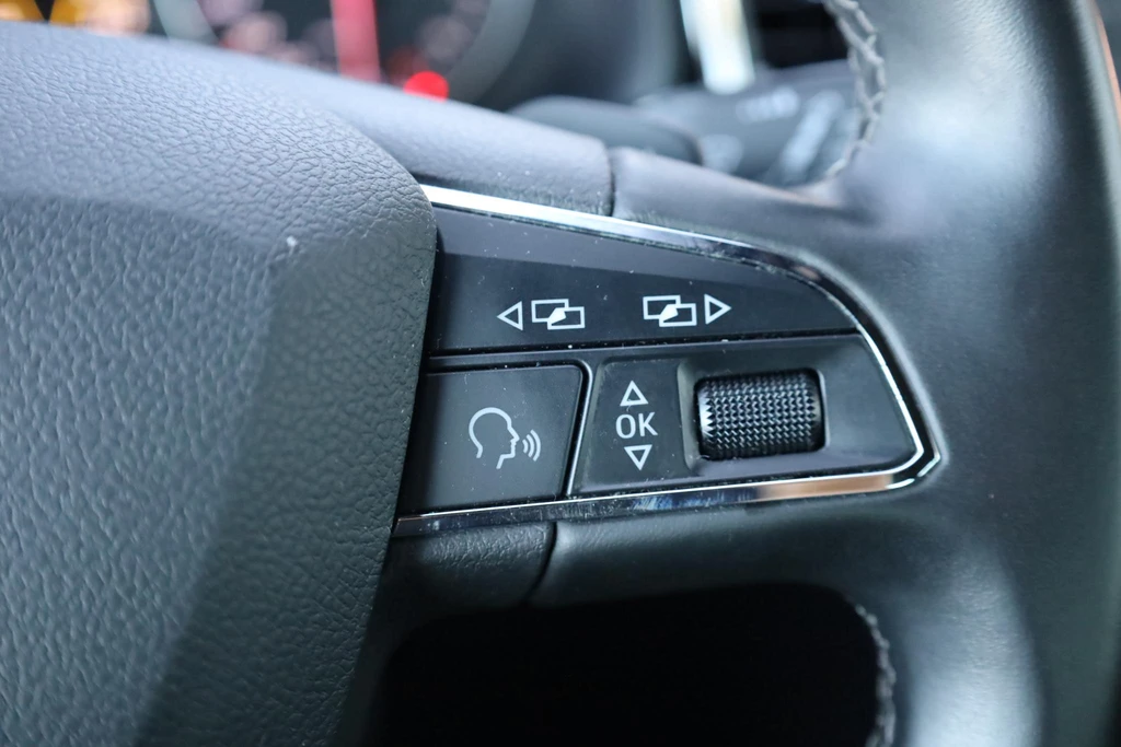 SEAT Ateca – foto 21