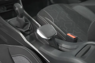 Peugeot 2008 – thumbnail 27
