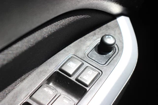 Suzuki Vitara – thumbnail 28