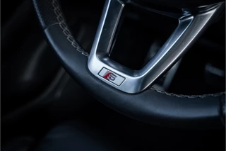 Audi SQ8 – thumbnail 38