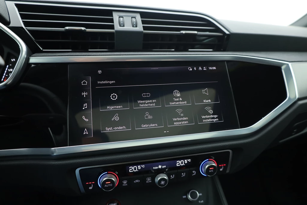 Audi RSQ3 – foto 42