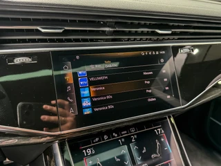 Audi Q8 – thumbnail 70
