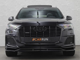 Audi Q7 – thumbnail 7