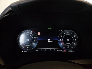 Kia ProCeed – thumbnail 32