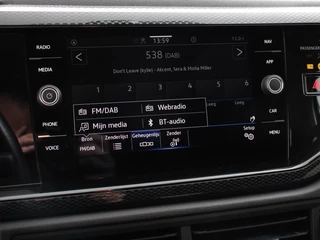Volkswagen Polo – thumbnail 17