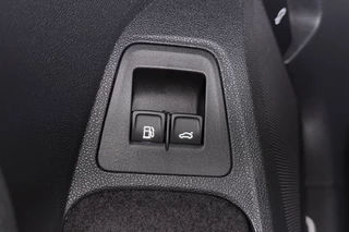 SEAT Tarraco – thumbnail 23