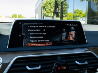BMW 7 Serie – thumbnail 23