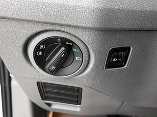 Volkswagen Crafter – thumbnail 30