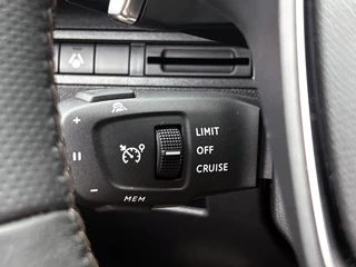Peugeot 3008 – thumbnail 6