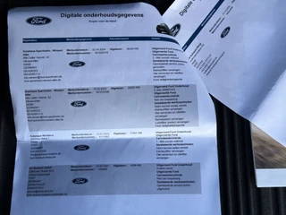 Ford Explorer – thumbnail 39