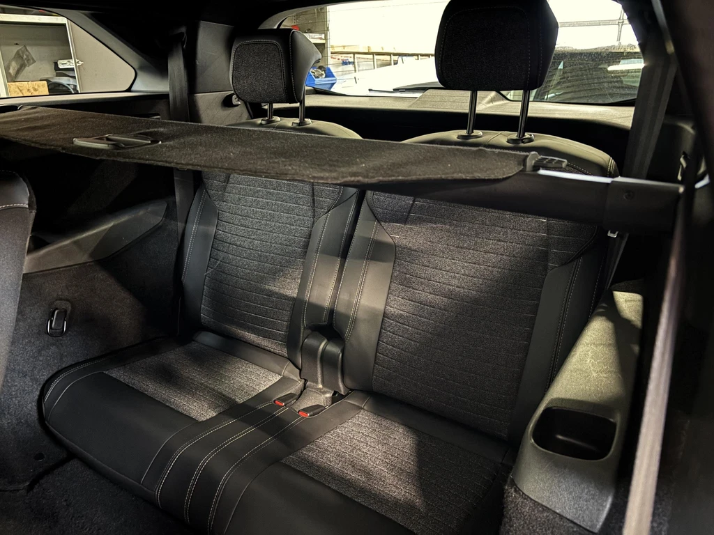 Peugeot 5008 – foto 15