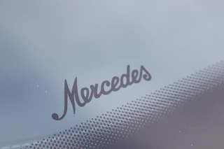 Mercedes-Benz E-Klasse – thumbnail 69