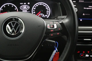 Volkswagen Polo – thumbnail 27