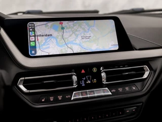 BMW 1 Serie – thumbnail 18
