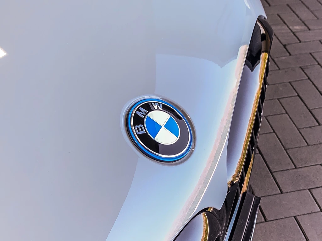 BMW X5 – foto 40