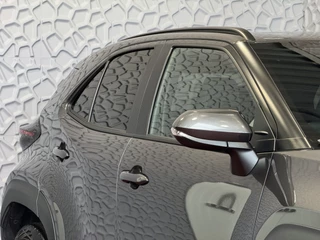 Toyota Yaris Cross – thumbnail 67