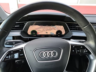 Audi e-tron – thumbnail 13