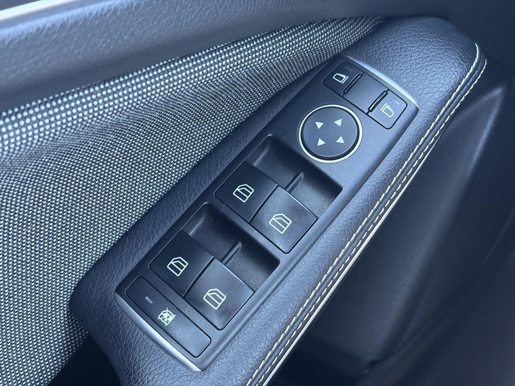 Mercedes-Benz A-Klasse – foto 38